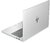 HP Elitebook 6 G2i 16 Notebook (DD4V9ET) - 16.0" WUXGA, Intel Core Ultra 5-325, 16GB RAM, 512GB SSD, Magyar billentyűzet, Windows 11 Professional, 3 év garancia, Ezüst színben