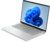 HP OmniBook 5 14-hn0002nhx Notebook (DG0Y4EA) - 14.0" WUXGA (1920x1200) OLED, AMD Ryzen 7-250, 16GB RAM, 512GB SSD, Magyar billentyűzet, Windows 11 Home, 3 év garancia, Ezüst színben