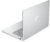 HP OmniBook 5 14-hn0002nhx Notebook (DG0Y4EA) - 14.0" WUXGA (1920x1200) OLED, AMD Ryzen 7-250, 16GB RAM, 512GB SSD, Magyar billentyűzet, Windows 11 Home, 3 év garancia, Ezüst színben