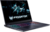 Acer Predator Helios Neo 18 Gamer Notebook (NH.U5XEU.001) - 18.0" WQXGA (2560x1600) IPS, Intel Core Ultra 9-290HX Plus, 32GB RAM, 2TB SSD, nVidia GeForce RTX 5070 Ti 16GB, Magyar billentyűzet, Operációs rendszer nélkül, 3 év garancia, Fekete