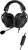 Acer Predator Galea 370 Gaming Headset vezetékes fejhallgató mikrofonnal (GP.HDS11.02L) - Fekete színben