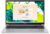 Acer Aspire Lite AL15-36P-30K6 Notebook (NX.DGHEU.002) - 15.6" FullHD, Intel Core 3-N350, 8GB RAM, 512GB SSD, Magyar billentyűzet, Operációs rendszer nélkül, 3 év garancia, Ezüst színben