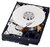 Western Digital WD43PURZ 4TB Purple 3,5 belső SATAIII 5400RPM 256MB 24/7 Biztonságtechnikai (Surveillance) HDD