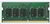 Synology NAS Memória 4GB DDR4 ECC RAM, SODIMM (D4ES04-4G)