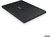 Lenovo Legion 5 15AHP11 Gamer Notebook (83Q70087HV) - 15.3" WQXGA OLED, AMD Ryzen 7-250, 16GB RAM, 512GB SSD, nVidia GeForce 5070 8GB, Magyar billentyűzet, Operációs rendszer nélkül, 3 év garancia, Fekete színben