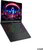 Lenovo Legion 5 15AHP11 Gamer Notebook (83Q70087HV) - 15.3" WQXGA OLED, AMD Ryzen 7-250, 16GB RAM, 512GB SSD, nVidia GeForce 5070 8GB, Magyar billentyűzet, Operációs rendszer nélkül, 3 év garancia, Fekete színben