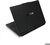 Lenovo Legion 5 15AHP11 Gamer Notebook (83Q70087HV) - 15.3" WQXGA OLED, AMD Ryzen 7-250, 16GB RAM, 512GB SSD, nVidia GeForce 5070 8GB, Magyar billentyűzet, Operációs rendszer nélkül, 3 év garancia, Fekete színben