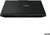 Lenovo Legion 5 15AHP11 Gamer Notebook (83Q70085HV) - 15.3" WQXGA OLED, AMD Ryzen 7-250, 16GB RAM, 512GB SSD, nVidia GeForce 5060 8GB, Magyar billentyűzet, Operációs rendszer nélkül, 3 év garancia, Fekete színben