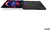 Lenovo Legion 5 15AHP11 Gamer Notebook (83Q70085HV) - 15.3" WQXGA OLED, AMD Ryzen 7-250, 16GB RAM, 512GB SSD, nVidia GeForce 5060 8GB, Magyar billentyűzet, Operációs rendszer nélkül, 3 év garancia, Fekete színben