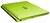Lenovo Legion 5 15AHP11 Gamer Notebook (83TN00D2HV) - 15.3" WUXGA, AMD Ryzen 7-250, 16GB RAM, 512GB SSD, nVidia GeForce 5050 8GB, Magyar billentyűzet, Operációs rendszer nélkül, 3 év garancia, Zöld színben