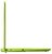 Lenovo Legion 5 15AHP11 Gamer Notebook (83TN00D2HV) - 15.3" WUXGA, AMD Ryzen 7-250, 16GB RAM, 512GB SSD, nVidia GeForce 5050 8GB, Magyar billentyűzet, Operációs rendszer nélkül, 3 év garancia, Zöld színben