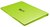 Lenovo Legion 5 15AHP11 Gamer Notebook (83TN00D2HV) - 15.3" WUXGA, AMD Ryzen 7-250, 16GB RAM, 512GB SSD, nVidia GeForce 5050 8GB, Magyar billentyűzet, Operációs rendszer nélkül, 3 év garancia, Zöld színben