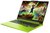 Lenovo Legion 5 15AHP11 Gamer Notebook (83TN00D2HV) - 15.3" WUXGA, AMD Ryzen 7-250, 16GB RAM, 512GB SSD, nVidia GeForce 5050 8GB, Magyar billentyűzet, Operációs rendszer nélkül, 3 év garancia, Zöld színben