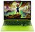 Lenovo Legion 5 15AHP11 Gamer Notebook (83TN00D2HV) - 15.3" WUXGA, AMD Ryzen 7-250, 16GB RAM, 512GB SSD, nVidia GeForce 5050 8GB, Magyar billentyűzet, Operációs rendszer nélkül, 3 év garancia, Zöld színben