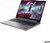 Lenovo Legion 5 15AHP11 Gamer Notebook (83TN008DHV) - 15.3" WUXGA, AMD Ryzen 7-250, 16GB RAM, 1TB SSD, nVidia GeForce 5050 8GB, Magyar billentyűzet, Operációs rendszer nélkül, 3 év garancia, Szürke színben