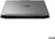 Lenovo Legion 5 15AHP11 Gamer Notebook (83TN008DHV) - 15.3" WUXGA, AMD Ryzen 7-250, 16GB RAM, 1TB SSD, nVidia GeForce 5050 8GB, Magyar billentyűzet, Operációs rendszer nélkül, 3 év garancia, Szürke színben