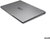 Lenovo Legion 5 15AHP11 Gamer Notebook (83TN008DHV) - 15.3" WUXGA, AMD Ryzen 7-250, 16GB RAM, 1TB SSD, nVidia GeForce 5050 8GB, Magyar billentyűzet, Operációs rendszer nélkül, 3 év garancia, Szürke színben