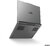 Lenovo Legion 5 15AHP11 Gamer Notebook (83TN008DHV) - 15.3" WUXGA, AMD Ryzen 7-250, 16GB RAM, 1TB SSD, nVidia GeForce 5050 8GB, Magyar billentyűzet, Operációs rendszer nélkül, 3 év garancia, Szürke színben