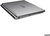 Lenovo Legion 5 15AHP11 Gamer Notebook (83TN008DHV) - 15.3" WUXGA, AMD Ryzen 7-250, 16GB RAM, 1TB SSD, nVidia GeForce 5050 8GB, Magyar billentyűzet, Operációs rendszer nélkül, 3 év garancia, Szürke színben