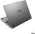 Lenovo Legion 5 15AHP11 Gamer Notebook (83TN008DHV) - 15.3" WUXGA, AMD Ryzen 7-250, 16GB RAM, 1TB SSD, nVidia GeForce 5050 8GB, Magyar billentyűzet, Operációs rendszer nélkül, 3 év garancia, Szürke színben