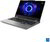 Lenovo LOQ 15IRX10 Gamer Notebook (83JE01JSHV) - 15.6" FullHD, Intel Core i7-13645HX, 16GB RAM, 512GB SSD, nVidia GeForce RTX 5060 8GB, Magyar billentyűzet, Operációs rendszer nélkül, 3 év garancia, Szürke színben