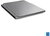 Lenovo LOQ 15IRX10 Gamer Notebook (83JE01AFHV) - 15.6" FullHD, Intel Core i7-13645HX, 32GB RAM, 1TB SSD, nVidia GeForce RTX 5050 8GB, RGB Magyar billentyűzet, Operációs rendszer nélkül, 3 év garancia, Szürke színben
