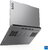 Lenovo LOQ 15IRX10 Gamer Notebook (83JE01AFHV) - 15.6" FullHD, Intel Core i7-13645HX, 32GB RAM, 1TB SSD, nVidia GeForce RTX 5050 8GB, RGB Magyar billentyűzet, Operációs rendszer nélkül, 3 év garancia, Szürke színben