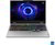 Lenovo LOQ 15IRX10 Gamer Notebook (83JE01AFHV) - 15.6" FullHD, Intel Core i7-13645HX, 32GB RAM, 1TB SSD, nVidia GeForce RTX 5050 8GB, RGB Magyar billentyűzet, Operációs rendszer nélkül, 3 év garancia, Szürke színben