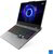 Lenovo LOQ 15IRX10 Gamer Notebook (83JE01AFHV) - 15.6" FullHD, Intel Core i7-13645HX, 32GB RAM, 1TB SSD, nVidia GeForce RTX 5050 8GB, RGB Magyar billentyűzet, Operációs rendszer nélkül, 3 év garancia, Szürke színben