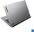 Lenovo LOQ 15IRX10 Gamer Notebook (83JE01ELHV) - 15.6" FullHD, Intel Core i7-13645HX, 16GB RAM, 512GB SSD, nVidia GeForce RTX 5050 8GB, Magyar billentyűzet, Operációs rendszer nélkül, 3 év garancia, Szürke színben