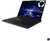 Lenovo Legion 5 Gamer Notebook (83LY00WDHV) - 15.3" WUXGA, Intel Core i7-13650HX, 16GB RAM, 512GB SSD, nVidia GeForce RTX 5060 8GB, Magyar billentyűzet, Operációs rendszer nélkül, 3 év garancia, Fekete színben