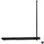Lenovo Legion 5 Gamer Notebook (83LY00WGHV) - 15.1" WQXGA OLED, Intel Core i7-14700HX, 16GB RAM, 1TB SSD, nVidia GeForce RTX 5050 8GB, Magyar billentyűzet, Operációs rendszer nélkül, 3 év garancia, Fekete színben