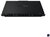 Lenovo Legion 5 Gamer Notebook (83LY00WGHV) - 15.1" WQXGA OLED, Intel Core i7-14700HX, 16GB RAM, 1TB SSD, nVidia GeForce RTX 5050 8GB, Magyar billentyűzet, Operációs rendszer nélkül, 3 év garancia, Fekete színben