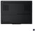 Lenovo Legion 5 Gamer Notebook (83LY00WGHV) - 15.1" WQXGA OLED, Intel Core i7-14700HX, 16GB RAM, 1TB SSD, nVidia GeForce RTX 5050 8GB, Magyar billentyűzet, Operációs rendszer nélkül, 3 év garancia, Fekete színben