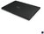 Lenovo Legion 5 Gamer Notebook (83LY00WGHV) - 15.1" WQXGA OLED, Intel Core i7-14700HX, 16GB RAM, 1TB SSD, nVidia GeForce RTX 5050 8GB, Magyar billentyűzet, Operációs rendszer nélkül, 3 év garancia, Fekete színben