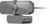 Lenovo Select FullHD Webcam Gen 2 Webkamera (GXC1S15023)