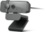 Lenovo Select FullHD Webcam Gen 2 Webkamera (GXC1S15023)