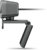 Lenovo Select FullHD Webcam Gen 2 Webkamera (GXC1S15023)