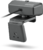 Lenovo Select FullHD Webcam Gen 2 Webkamera (GXC1S15023)