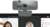 Lenovo Select FullHD Webcam Gen 2 Webkamera (GXC1S15023)