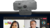 Lenovo Select FullHD Webcam Gen 2 Webkamera (GXC1S15023)