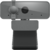 Lenovo Select FullHD Webcam Gen 2 Webkamera (GXC1S15023)