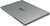 Lenovo LOQ 15IPH11 Gamer Notebook (83SL001FHV) - 15.3" WUXGA (1920x1200), Intel Core Ultra 7-355, 32GB RAM, 1TB SSD, nVidia GeForce RTX 5050 8GB, Magyar billentyűzet, Operációs rendszer nélkül, 3 év garancia, Szürke színben