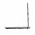 Lenovo LOQ 15IPH11 Gamer Notebook (83SL001FHV) - 15.3" WUXGA (1920x1200), Intel Core Ultra 7-355, 32GB RAM, 1TB SSD, nVidia GeForce RTX 5050 8GB, Magyar billentyűzet, Operációs rendszer nélkül, 3 év garancia, Szürke színben