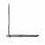 Lenovo LOQ 15IPH11 Gamer Notebook (83SL001FHV) - 15.3" WUXGA (1920x1200), Intel Core Ultra 7-355, 32GB RAM, 1TB SSD, nVidia GeForce RTX 5050 8GB, Magyar billentyűzet, Operációs rendszer nélkül, 3 év garancia, Szürke színben