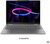Lenovo Yoga 7 2in1 Notebook (83TC007UHV) - 14.0" WUXGA OLED Multi-touch+Pen, Intel Core Ultra 5-325, 16GB RAM, 512GB SSD, Magyar billentyűzet, Windows 11 Home, hálózati adapter nélkül, 3 év garancia, Szürke színben