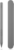 Lenovo Yoga Pen 2 with Pen Case érintőceruza tokkal (GXH1V16477) - Luna Grey szürke színben