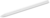 Lenovo Yoga Pen 2 with Pen Case érintőceruza tokkal (GXH1V16478) - Seashell kagylószürke színben