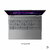 Lenovo Yoga 7 2in1 Notebook (83TE0039HV) - 16.0" WUXGA OLED Multi-touch+Pen, Intel Core Ultra 5-325, 16GB, 512GB, Magyar billentyűzet, Windows 11 Home, hálózati adapter nélkül, 3 év garancia, Szürke színben