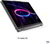 Lenovo Yoga 7 2in1 Notebook (83TE0039HV) - 16.0" WUXGA OLED Multi-touch+Pen, Intel Core Ultra 5-325, 16GB, 512GB, Magyar billentyűzet, Windows 11 Home, hálózati adapter nélkül, 3 év garancia, Szürke színben
